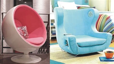 best chairs for teens